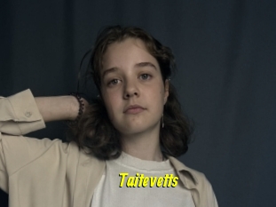 Taitevetts