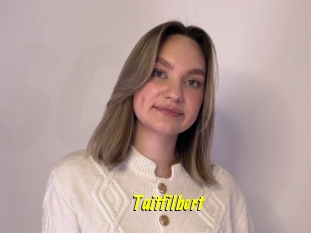 Taitfilbert