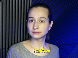Taitfoard