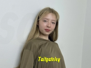 Taitgateley