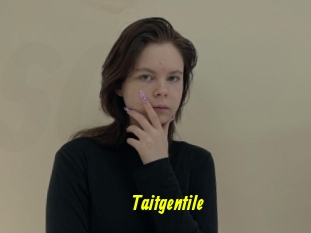 Taitgentile