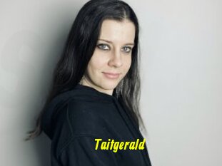 Taitgerald