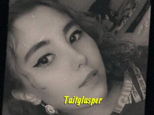 Taitglasper