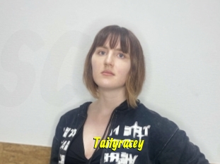 Taitgracey