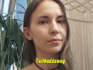 Taithaddaway