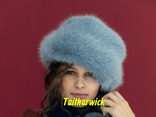 Taitharwick