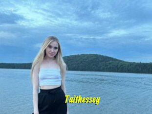 Taithessey