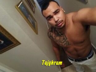 Tajghram