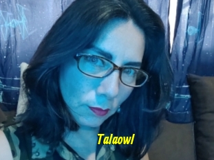 Talaowl