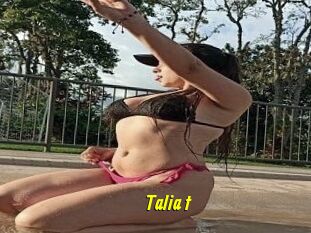 Talia_t