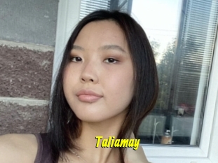 Taliamay