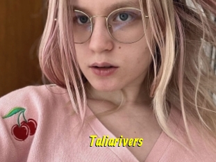 Taliarivers