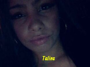 Talina