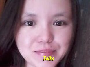 Talks