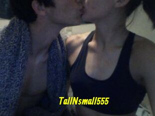 TallNsmall555