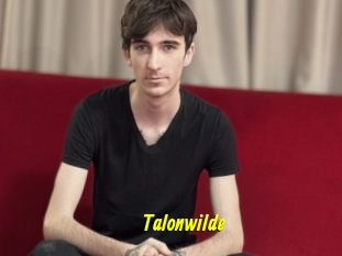 Talonwilde