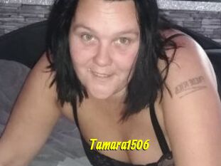 Tamara1506