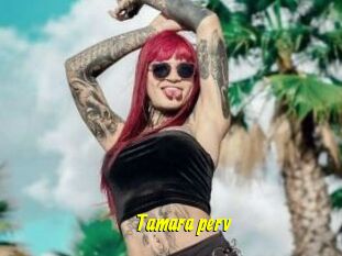 Tamara_perv