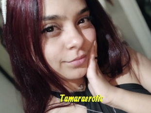 Tamaraerotic