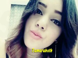 Tamarahoth
