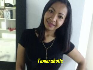 Tamarahottx