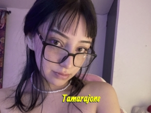 Tamarajone
