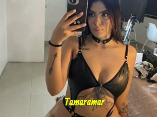 Tamaramar