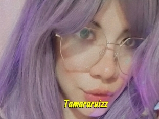Tamararuizz