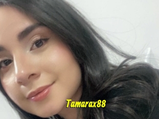 Tamarax88