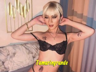 Tamaringrande