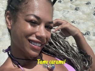 Tame_caramel