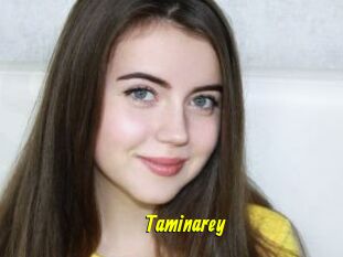 Taminarey