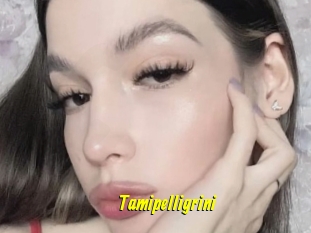 Tamipelligrini