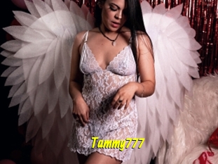 Tammy777