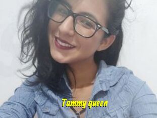Tammy_queen