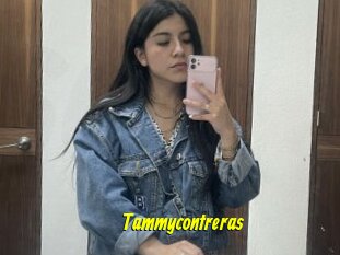 Tammycontreras