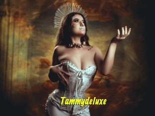 Tammydeluxe