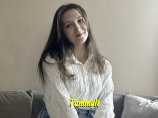 Tammyle