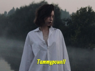 Tammypowell
