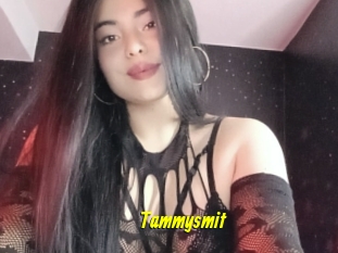 Tammysmit