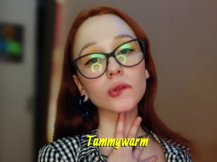 Tammywarm