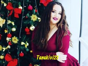 Tanakivi23