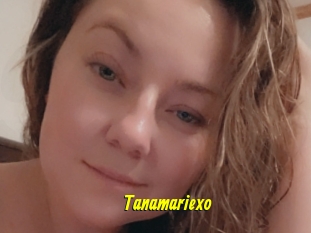 Tanamariexo