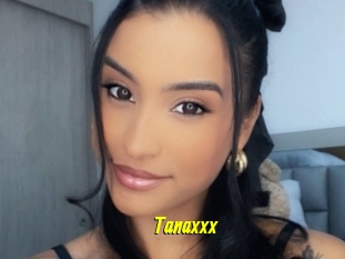 Tanaxxx