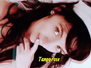 Tango_rose