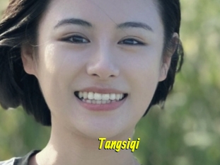 Tangsiqi