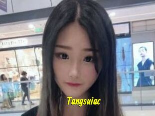 Tangsuiac
