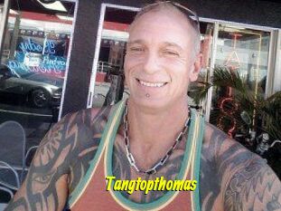 Tangtopthomas