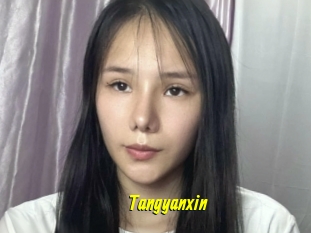 Tangyanxin