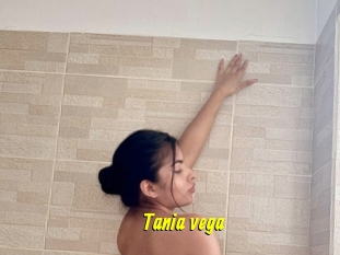 Tania_vega